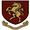 Minor Counties badge